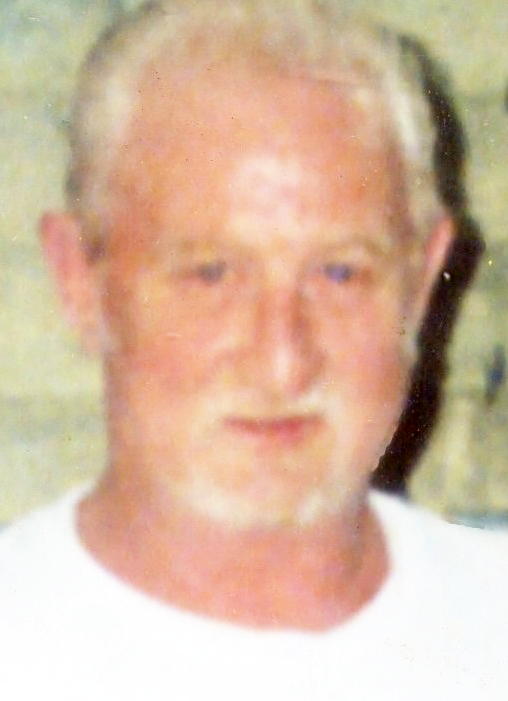 Donald M. Jones News, Sports, Jobs Morning Journal